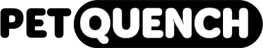 Pet Quench